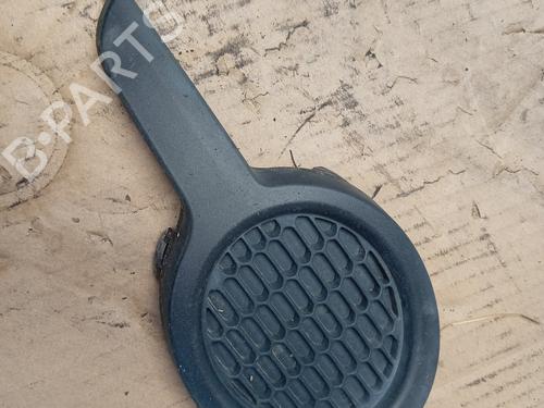 other-peugeot-208-i-ca_-cc_-2012-2013-2014-2015-2016-2017-2018-2019-2020-2021-32709338 main image