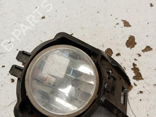 Used Left front fog light CITROËN C3 II (SC_) 1.4 HDi 70 (SC8HZC, SC8HR0, SC8HP4) (68 hp) 29840689