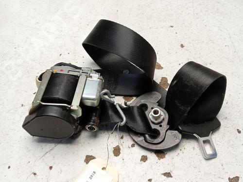 Front left seatbelt DS DS 5 (KF_) 1.6 BlueHDi 120 | BP30318357I26  - Image 6