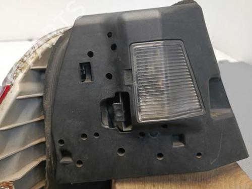Right taillight BMW 3 (E46) 320 d | BP21323777C35 