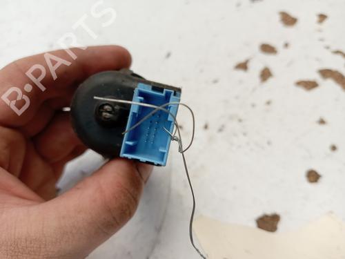 Used Mirror switch Mirror switch CITROËN C3 I (FC_, FN_) 1.4 HDi (68 hp) 29455734 29455734