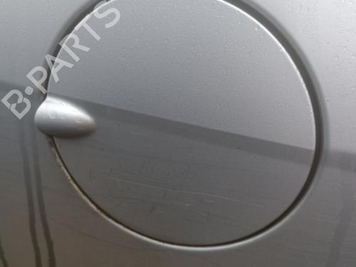 Klapa wlewu paliwa FORD FOCUS II (DA_, HCP, DP) 1.6 TDCi | BP23805370C131 