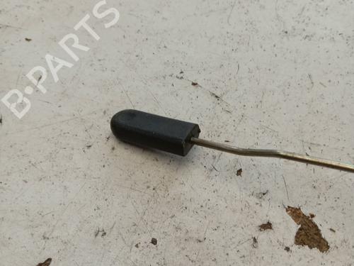 front-left-lock-dacia-logan-ls_-2004-29611727 main image