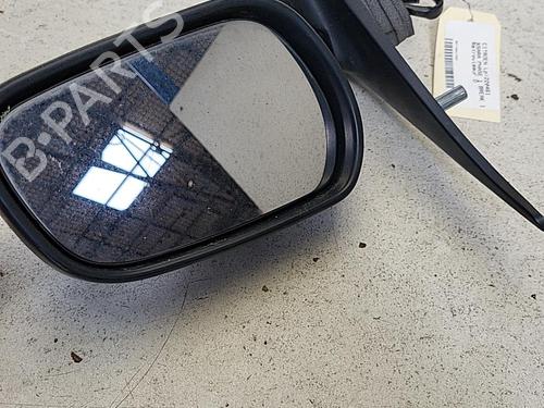 Used Right mirror CITROËN XSARA Break (N2) 1.9 TD (90 hp) 21521156