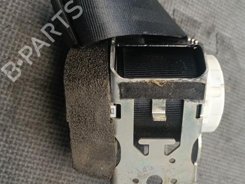 rear-right-seatbelt-ford-focus-ii-da_-hcp-dp-2004-2005-2006-2007-2008-2009-2010-2011-2012-2013-26223816 main image