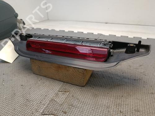 Third brake light FORD KA (RU8) 1.2 | BP21325179L11 
