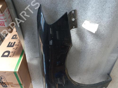 Right front fenders PEUGEOT 106 II (1A_, 1C_) 1.0 i | BP21326339C42 