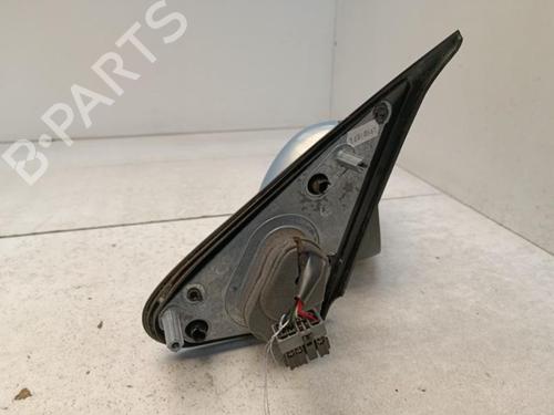 Used Right mirror CITROËN XSARA (N1) 2.0 16V (136 hp) 22130824