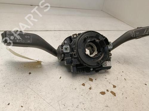 Steering column stalk VW SCIROCCO III (137, 138) 1.4 TSI | BP21326094I23 