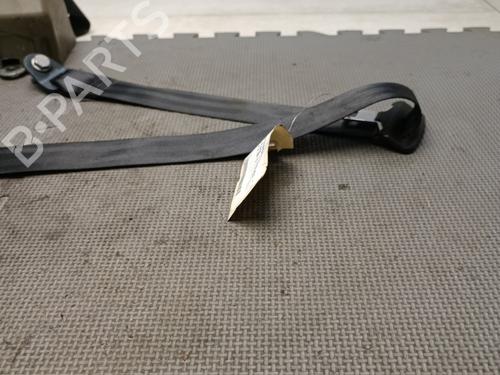 Used Rear right belt tensioner PEUGEOT 308 I (4A_, 4C_) 1.6 HDi (90 hp) 21667348