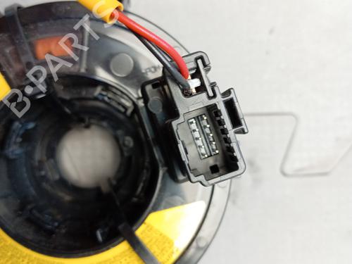 Squib airbag KIA SPORTAGE III (SL) 1.6 GDI | BP27977693C102 