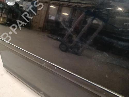 Right front door FORD FOCUS C-MAX (DM2) 2.0 TDCi | BP21323846C3 
