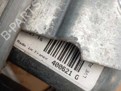 Front left window mechanism CITROËN C3 Pluriel (HB_) 1.6 | BP33721249C22 - Image 3