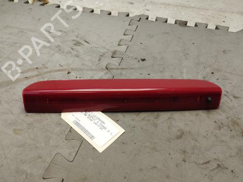 Third brake light RENAULT GRAND SCÉNIC III (JZ0/1_) 1.2 TCe (JZ16) | BP29014658L11 