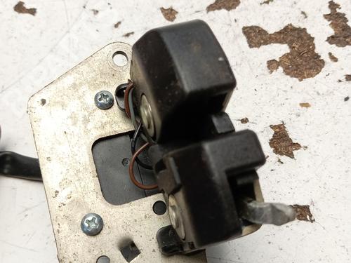 Tailgate lock ALFA ROMEO 159 Sportwagon (939_) 1.9 JTDM 16V (939BXC1B) | BP29840657C101