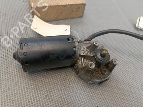 Front wiper motor CITROËN XANTIA (X1_, X2_) 2.0 i 16V | BP22131184M29 