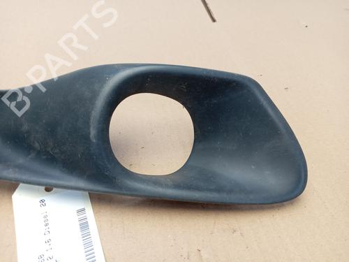 Other DS DS 5 (KF_) 1.6 BlueHDi 120 | BP33302954O1  - Image 5