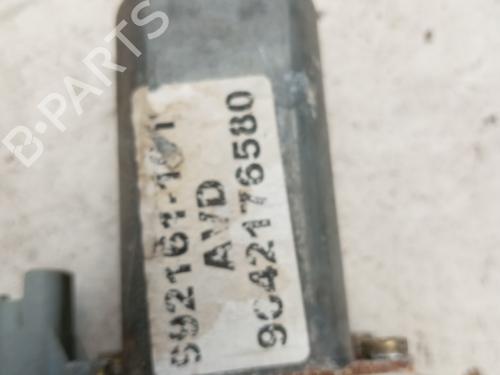 Front right window mechanism PEUGEOT 406 (8B) 2.0 HDI 110 | BP29269978C23 