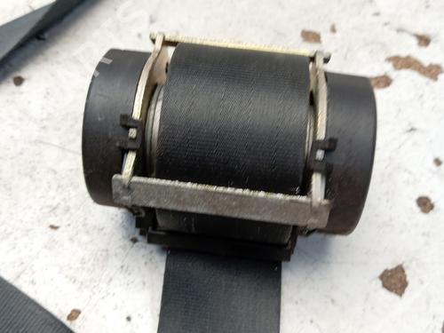 Front right belt tensioner PEUGEOT 406 (8B) 2.0 HDI 110 | BP29269987C88 