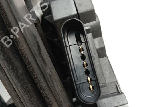 rear-left-lock-ford-focus-iii-2010-2011-2012-2013-2014-2015-2016-2017-2018-2019-2020-30112333 main image