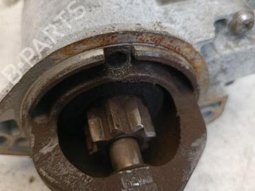 Startmotor HYUNDAI i30 (FD) 1.6 CRDi (90 hp) 21324829