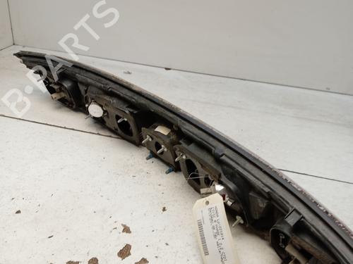 Rear center light HONDA CIVIC VIII Hatchback (FN, FK) 2.2 CTDi (FK3) | BP29840680I39 