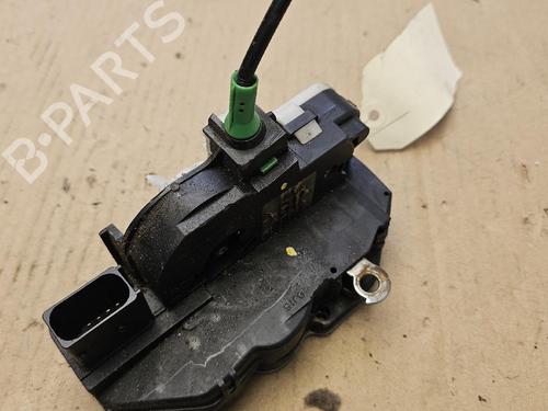 rear-right-lock-opel-astra-j-p10-2009-2010-2011-2012-2013-2014-2015-2016-39972440 main image