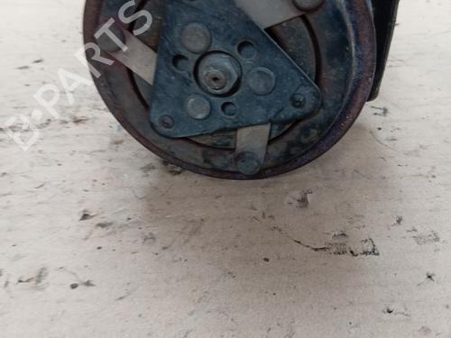 Compressor A/A Compressor A/A 26524439 26524439