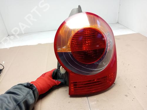 right-taillight-renault-modus-grand-modus-fjp0_-2004-31981472 main image