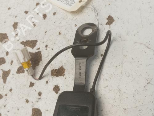 front-left-belt-tensioner-peugeot-207-wa_-wc_-2006-2007-2008-2009-2010-2011-2012-2013-2014-2015-31920069 main image