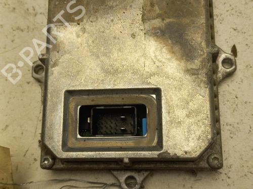 Used Xenon ballast Xenon ballast MAZDA 6 Hatchback (GG) 2.0 DI (GG14) (121 hp) 21323177 21323177