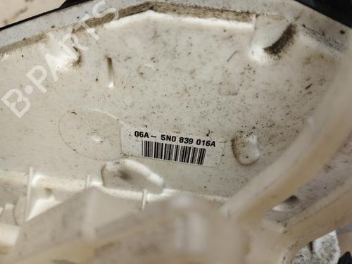 rear-right-lock-vw-tiguan-5n_-2007-2008-2009-2010-2011-2012-2013-2014-2015-2016-2017-2018-36284841 main image