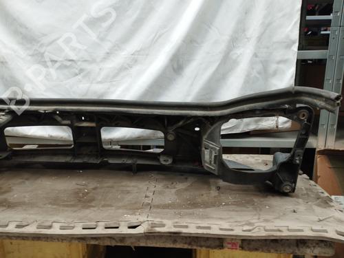 Frontplade/Frontkurv RENAULT TRAFIC II Bus (JL) 1.9 dCI 100 (JL0C, JL0K) | BP31920097C72 