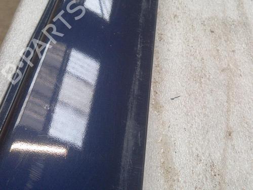 Venstre sidekjole Venstre sidekjole BMW 5 (E60) 530 d (218 hp) 22129011 22129011