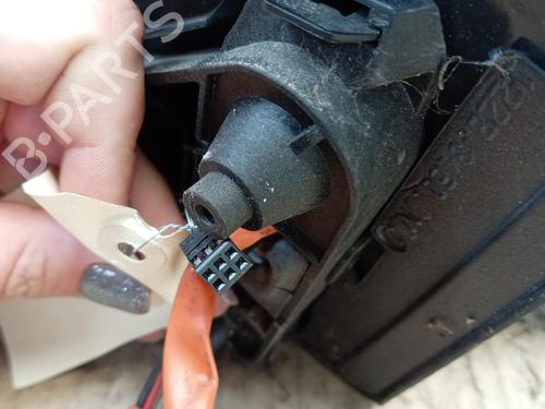 right-mirror-citroen-c5-i-dc_-2001-2002-2003-2004-2005-27720134 main image