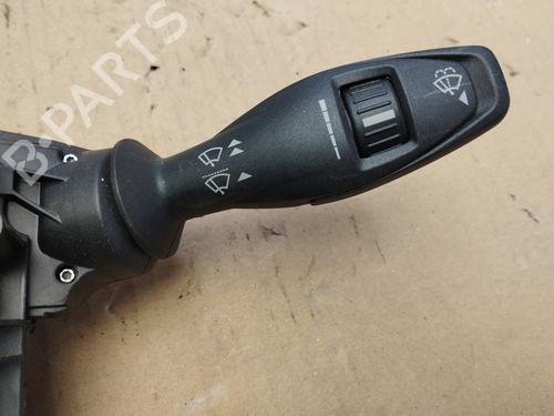 Steering column stalk FORD B-MAX (JK) 1.0 EcoBoost | BP37001169I23  - Image 7