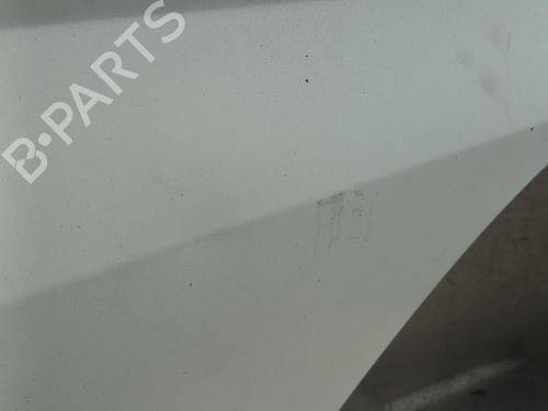Right front door FORD TRANSIT Van (FA_ _) 2.0 DI (FAE_, FAF_, FAG_) | BP22129964C3 