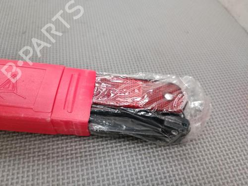 other-renault-koleos-i-hy_-20-dci-4x4-hy0k-27r033029-2008-21323705 main image