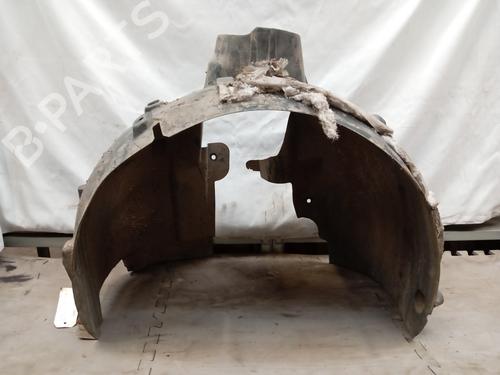 Used Wheel arch CITROËN C4 Picasso II 1.6 HDi / BlueHDi 115 (115 hp) 32765320