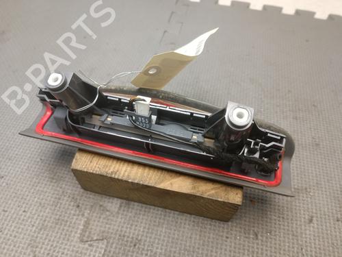 Third brake light OPEL CORSA E (X15) 1.3 CDTI (08, 68) | BP23805520L11 