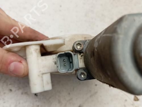 Front right window mechanism PEUGEOT 406 (8B) 2.0 HDI 110 | BP29269978C23 