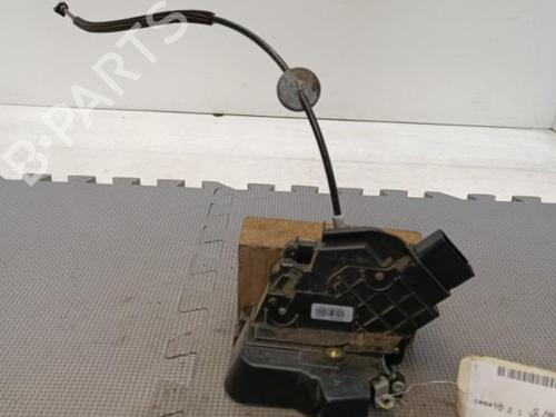 front-right-lock-ford-focus-c-max-dm2-20-tdci-4892360-2003-2004-2005-2006-2007-21322700 main image