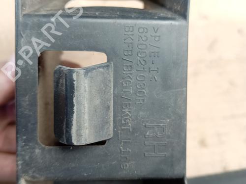 Traversa Traversa RENAULT MEGANE IV Hatchback (B9A/M/N_) 1.2 TCe 130 (B9MR) (130 hp) 33828352 33828352