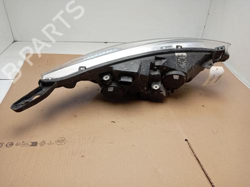 Left headlight FORD B-MAX (JK) 1.0 EcoBoost | BP34531626C28  - Image 6
