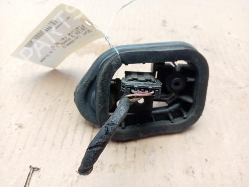 Lamp holder SEAT IBIZA III (6L1) 1.9 TDI | BP32391270L10