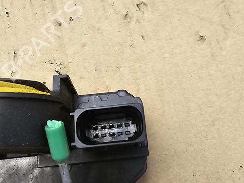 front-left-lock-opel-astra-j-p10-2009-2010-2011-2012-2013-2014-2015-2016-39972442 main image
