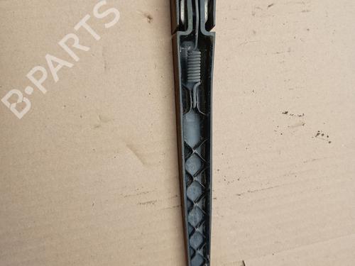 rear-windshield-wiper-arm-citroen-c4-picasso-ii-2013-33051907 main image
