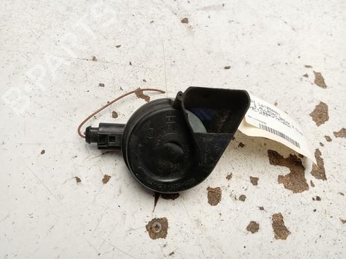 horn-audi-a4-allroad-b8-8kh-2009-2010-2011-2012-2013-2014-2015-2016-2017-31920083 main image