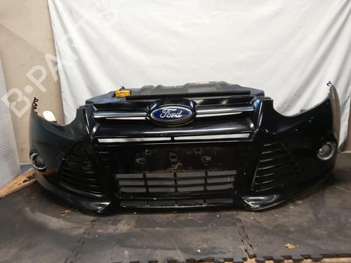 Used Front bumper FORD FOCUS III 1.6 TDCi (115 hp) 30327647