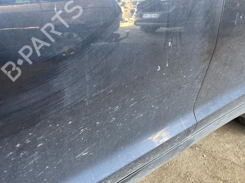 Left front door KIA SPORTAGE III (SL) 1.7 CRDi | BP26735251C2 